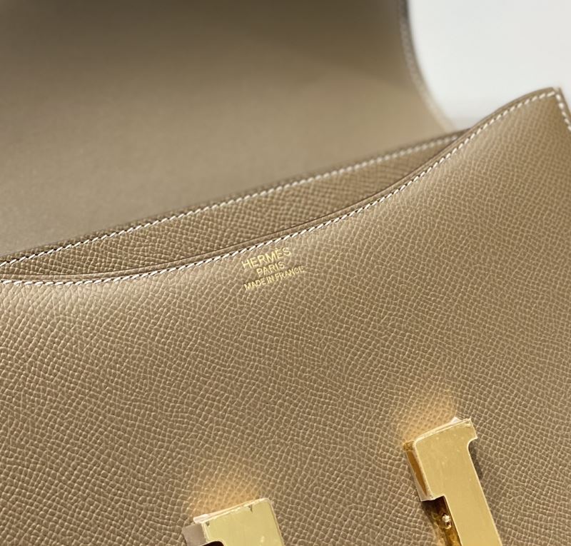 Hermes Constance Bags